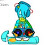 Newy82