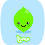 locomonkey77