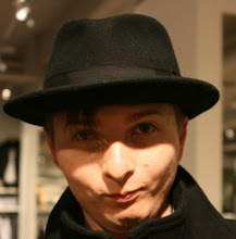 Vadim Yeremeychuk
