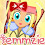 emmzie