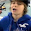 Jyeboy