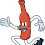 Hot Sauce man!