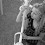 rocker_chick
