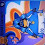 Cool Luxray1