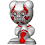 funkeyman342