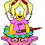 Fairy_x