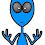 alec