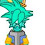 Blueguy551