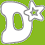 Domidor