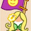 Chofranci's Blog