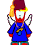 RedCP