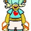 Atena