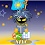 chropix
