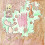 lamp1000ch0