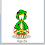 ganzy2