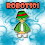 Robots01