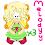 Melodyyx3