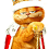 ☠♫★Jackster35★♫☠