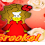brookel