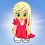 Adora