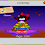 COOLCRISP
