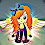 Lollyxpop