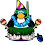 xpenguinx628