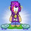 purpleburple2