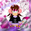 ♪♫♥Cristycute♪♫♥
