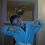 chobubble_from_chobots