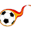 SoccerGang