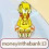 moneyinthebank13