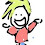 Minembo