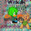 willkdh