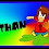 Orthan