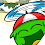 Drybones999