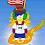 zspeedbannana