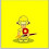 Goldminer