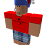 Dacyclone2