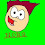 Norgolbo (Technus)