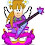 Tammmy98