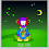 Redguin12