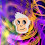 ☠Monkeyboi912☠