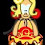 Starlet17