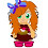 ♫☼Lollyxpop☼♫