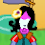 _skatergirl_ chobot cheats