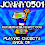 jonny0501