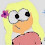 ♫ Awesomejceey1☺