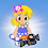 Tammy