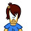 blain